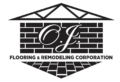 O.J Flooring & Remodeling